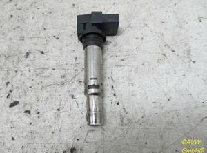 Ignition Coil VW Polo (9N)