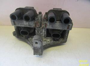 Ignition Coil FIAT Seicento/600 (187)