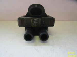 Ignition Coil FIAT Punto (176)