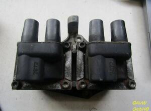 Ignition Coil FIAT Punto (188), FIAT Punto Kasten/Schrägheck (188)