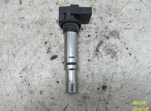 Ignition Coil VW Polo (9N)