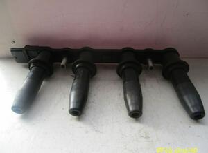 Ignition Coil VOLVO 850 (LS)