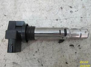 Ignition Coil VW Polo (9N)