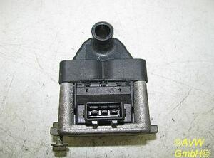 Ignition Coil SEAT Cordoba (6K1, 6K2)