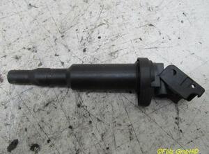 Ignition Coil PEUGEOT 207 (WA, WC)