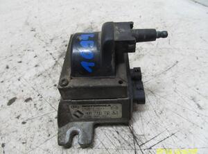 Ignition Coil RENAULT Laguna I (556, B56)