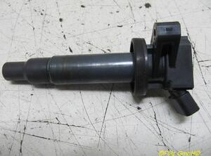 Ignition Coil CITROËN C1 (PM, PN)