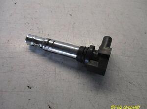 Ignition Coil VW Polo (9N)