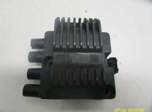 Ignition Coil OPEL Astra F CC (T92)