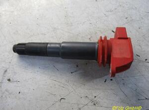 Ignition Coil PORSCHE Panamera (970)