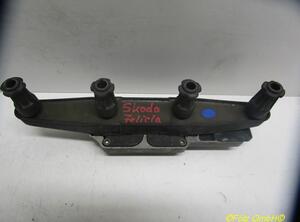 Ignition Coil SKODA Felicia I (6U1), SKODA Felicia II (6U1)