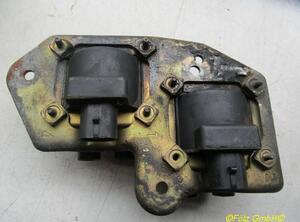 Ignition Coil FIAT Cinquecento (170)