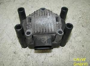 Ignition Coil SKODA Octavia I (1U2)