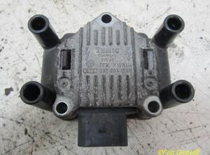 Ignition Coil SEAT Ibiza II (6K1)