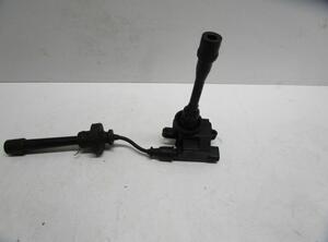 Ignition Coil MITSUBISHI Colt V (CJ, CP)