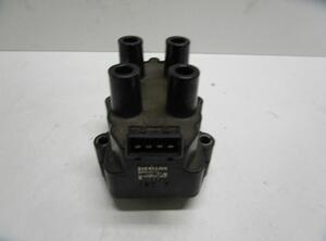 Ignition Coil OPEL Vectra B Caravan (31)