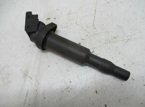 Ignition Coil BMW 3er Coupe (E46)