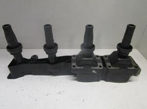 Ignition Coil PEUGEOT 307 (3A/C)