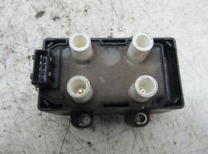 Ignition Coil RENAULT Twingo I (C06)