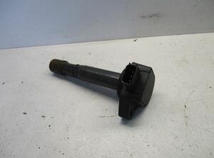 Ignition Coil HONDA Civic VII Hatchback (EP, EU, EV)