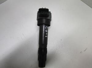 Ignition Coil MITSUBISHI Colt VI (Z2A, Z3A)