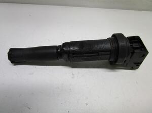 Ignition Coil BMW Z4 Roadster (E85)