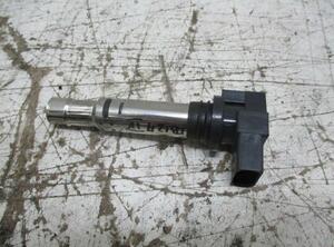 Ignition Coil SEAT Ibiza III (6L1)