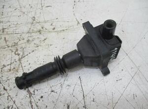 Ignition Coil ALFA ROMEO 147 (937)