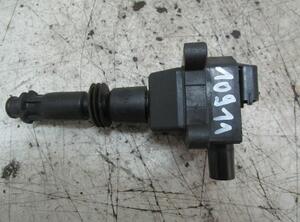 Ignition Coil ALFA ROMEO 156 (932)