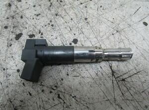 Ignition Coil VW Passat Variant (3B6)