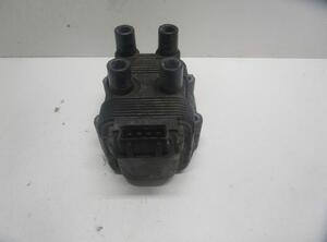 Ignition Coil PEUGEOT 405 I Break (15E)