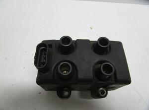 Ignition Coil RENAULT Kangoo (KC0/1)