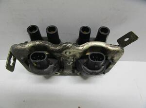 Ignition Coil FIAT Seicento/600 (187)