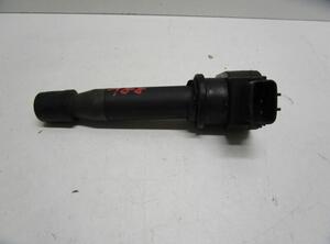 Ignition Coil FIAT Punto (188), FIAT Punto Kasten/Schrägheck (188)