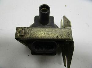 Ignition Coil FIAT Uno (146)