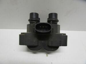 Ignition Coil FORD Fiesta IV (JA, JB)