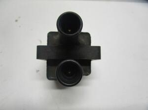 Ignition Coil MERCEDES-BENZ C-Klasse (W202)