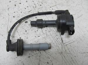 Ignition Coil VOLVO V40 Kombi (VW)