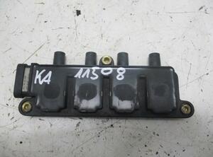 Ignition Coil FORD KA (RU8)