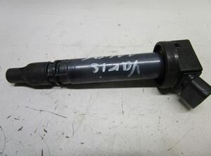 Ignition Coil TOYOTA Yaris (KSP9, NCP9, NSP9, SCP9, ZSP9)