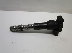 Ignition Coil VW Polo (9N)