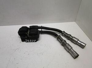 Ignition Coil MERCEDES-BENZ E-Klasse T-Model (S210)