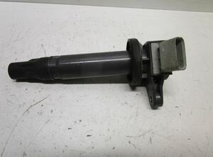 Ignition Coil DAIHATSU Sirion (M3)