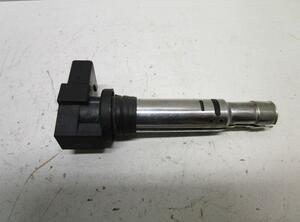 Ignition Coil VW Polo (9N)