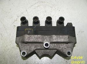 Ignition Coil FIAT BRAVA (182_)