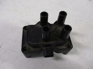 Ignition Coil FORD FIESTA VI (CB1, CCN)