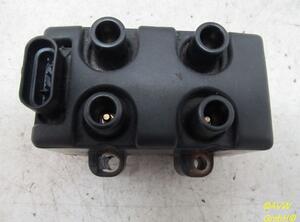 Ignition Coil RENAULT TWINGO I (C06_)