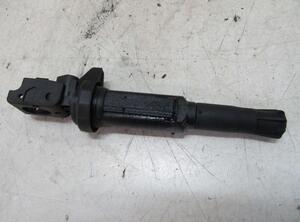 Ignition Coil BMW 7 (E65, E66, E67)