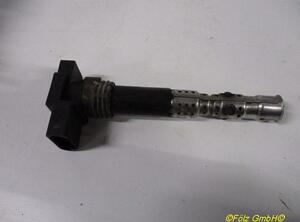 Ignition Coil VW FOX Hatchback (5Z1, 5Z3, 5Z4)