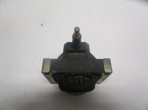 Ignition Coil CITROËN AX (ZA-_)